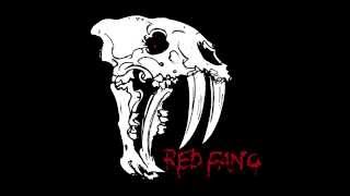 Red Fang - Night Destroyer