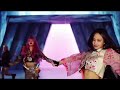 Gunther &amp; the Sunshine Girls - Touch Me - Duet With Samantha Fox, Dr. Alban - One Love (Italo Disco)