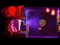 Gameplay video of Nuclear Blaze  Playstation