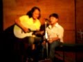 I Want To Give By Perry Como Lorenz Clyde Jose