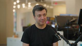Riding the AI Wave