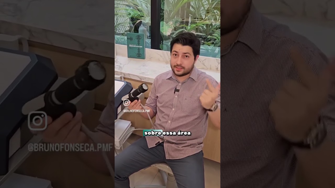 Bruno Paulo Marques Da Fonseca-18