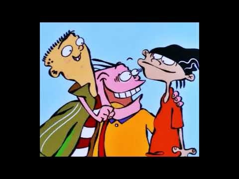 [FREE] RAP BOOM BAP BEAT "THE BEST" 90'S HIP HOP OLD SCHOOL INSTRUMENTAL 2022