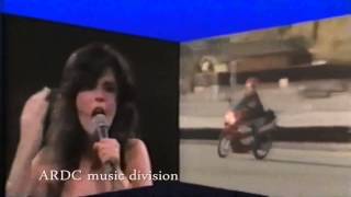 María Conchita Alonso - La Loca