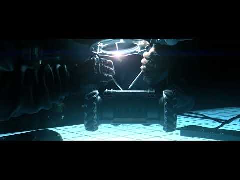 T-Pain - Buy U A Drank (feat. Yung Joc) [Slowed + Reverb]