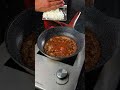 3 DICAS PRA COSTELINHA PERFEITA Com Barbecue De Big Mac
