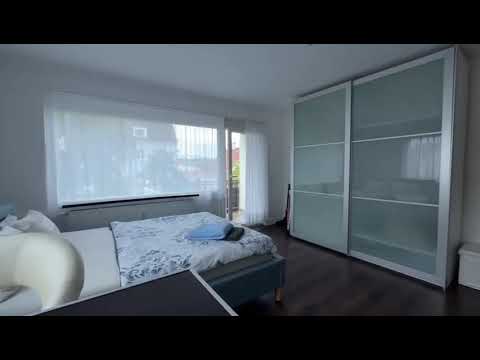 Stuttgart-Vaihingen 1 Zimmer Wohnung . Wohnen auf Zeit. Lehmann Immobilien 