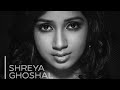 Shreya Ghoshal Live Concert Expo 2020 Dubai Sunn Raha Hai Liveconcert Shreyaghoshal Singer
