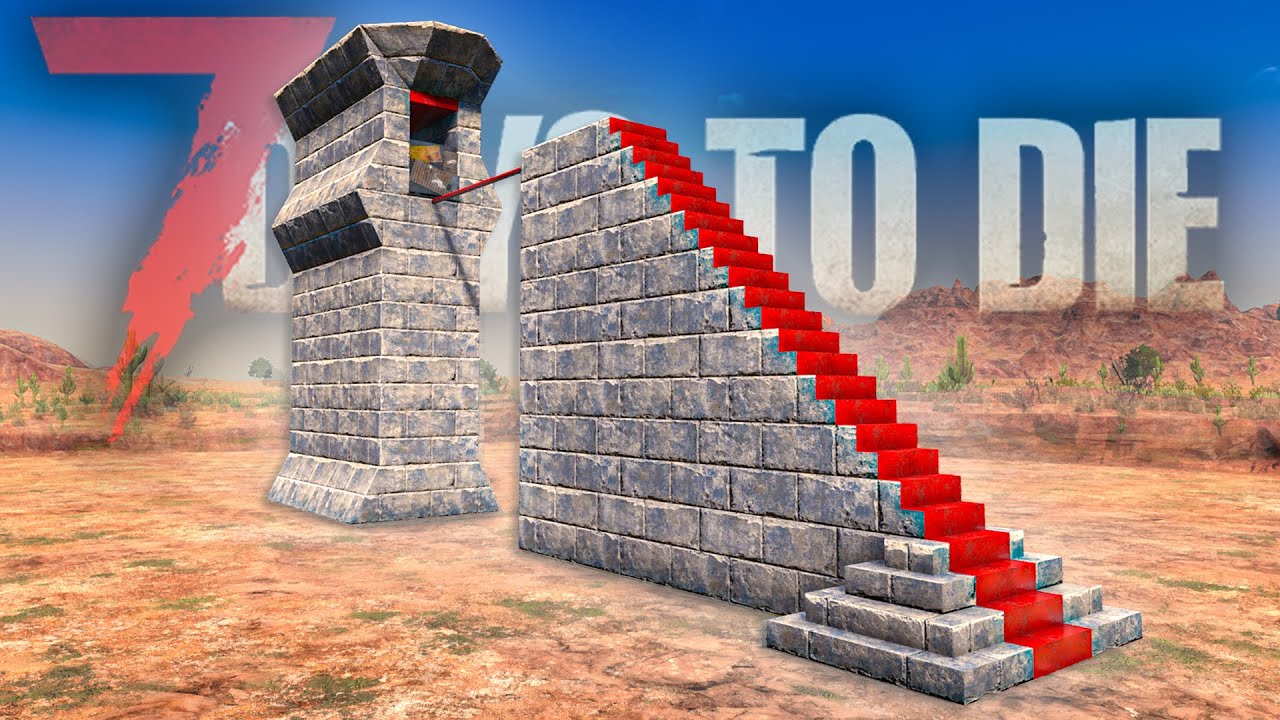 Mastering the Hatch Hallway Horde Base: A Comprehensive Guide for Gamers