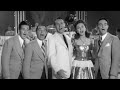 Kay Kyser - Thank Your Lucky Stars and Stripes