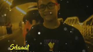 Download lagu Story WA versi lagu...lilakno lungaku mp3