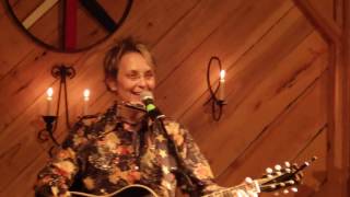 Christmas in Paradise