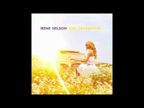 sun generation-irene nelson (original)