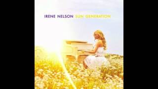 sun generation-irene nelson (original)