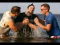 You Are Here Same Power Hillsong Live