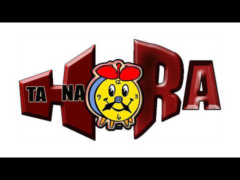 **🎥 AO VIVO | SÃO PEDRO DE ITATUBA 2026 🎉🌽**