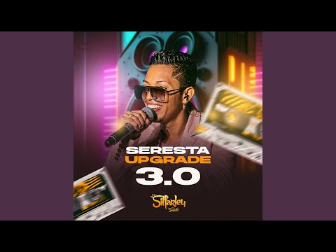 Idiota Eu (Presentin de Deus)