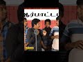 Seeman Arasiyal Speech Paavangal  Gopisudhakar  Parithabangal  Tamilnadupolitics  Election  Sho