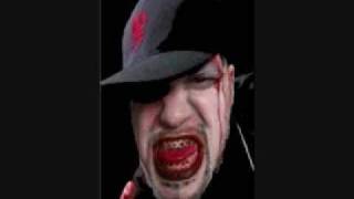 The intro to Timeline (Blaze Ya Dead Homie)