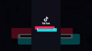 夏は　何が見える?TikTok2021