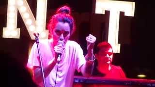 Levante - La rivincita dei buoni @ Piozzo. 25/07/2015