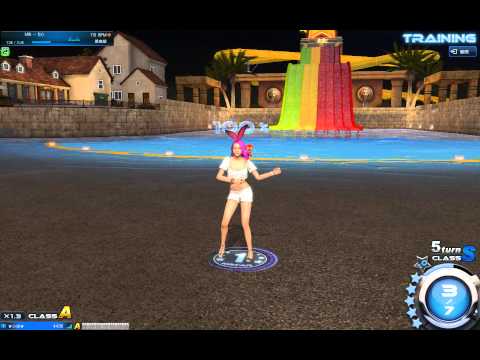 [MStar TW] Milk Extreme Neo Classic 100%