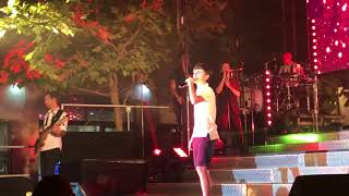 BELLA ciao Lucas Pecout