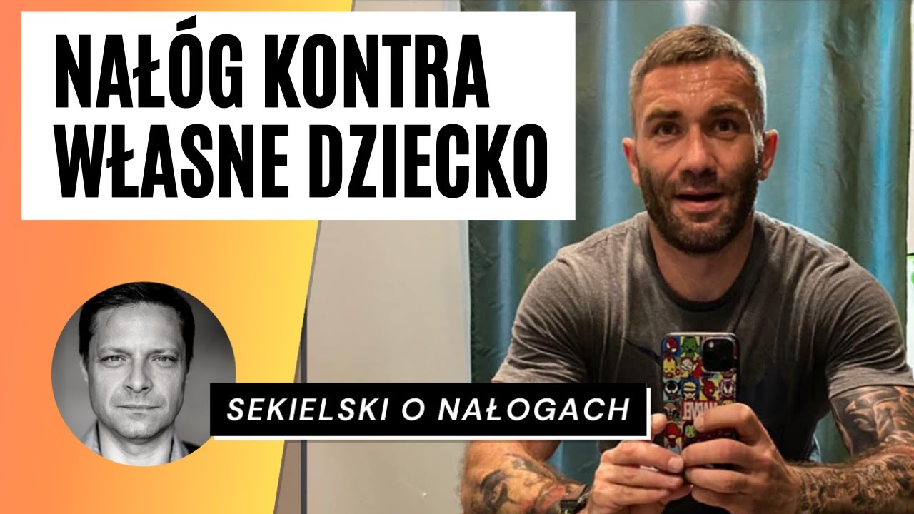 Jan Krzysztof Fajfer-2