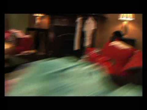 Goran Filipovic - Samo Hrabro Malena Spot