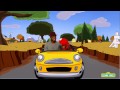 Sesame Street The Best Of Elmo 3 Preview