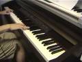 ライオン Lion Performed With Piano High Bitrate