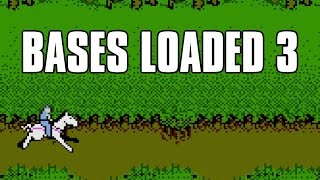 Which Game's Better: Hillsfar or Bases Loaded 3? | Episode 106