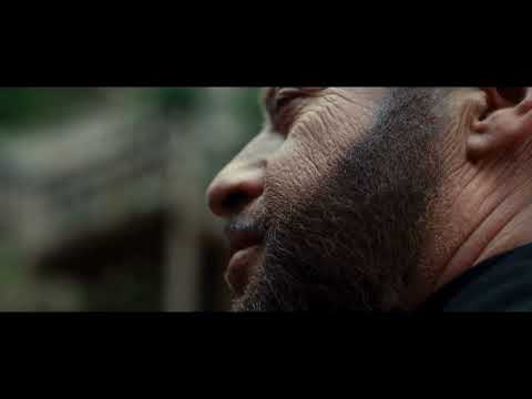 "Oleiros, Deixa-te abraçar": Um convite à descoberta em novo vídeo promocional