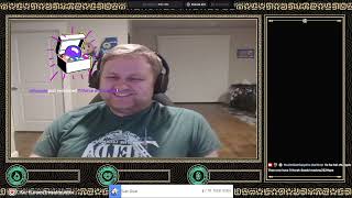 [18+] Revisiting Mario Galaxy 2 after so many years! !backseat !discord !hearts !clip !feelingit