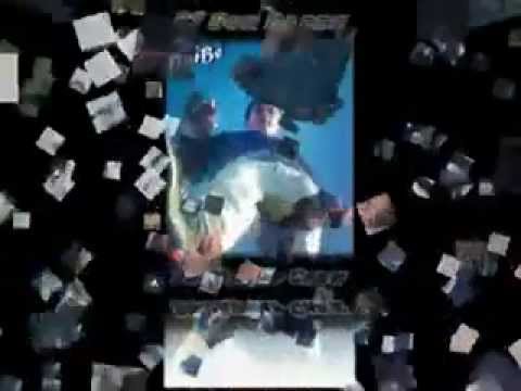 Enes ŞéRiyaT  ) 27 SonDarBé & MaTrax Stres ReCorDs ( Yüregim SızLar 2012