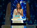 The 3 Qualities That Can Make Anyone A Star Are ️ Miss India 2019 Motivation Viral Trending