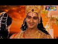 MAHABHARAT KRISHNA SAAR Shree Krishna Geeta Updesh Whatsapp Status Video Shree Krishna Motivation