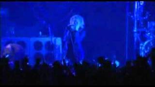 Dir En Grey - 2 &quot;Clever Sleazoid&quot;