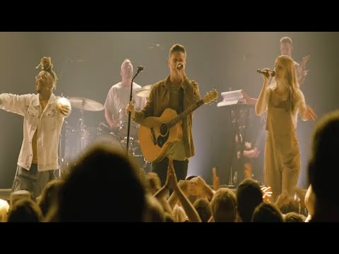North Point Worship - "This Is My Song" (Live) [Official Music Video]