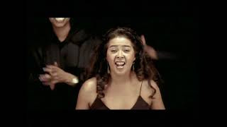 Download lagu Dj Bobo & Irene Cara - What A Feeling (Filatov & Karas Remix) mp3