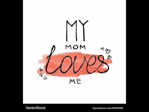 DJ TREVOR (kundiramba zvako maivangu vanondida🔥🔥hit #2026 🔥🔥🔥🔥