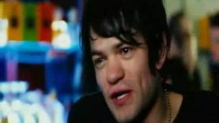 Download lagu Sum 41 - No Reason (Fan-made ) mp3