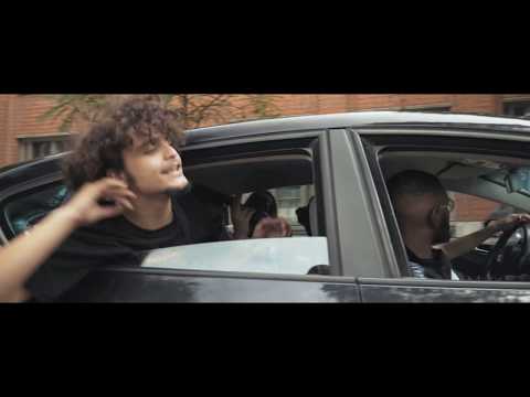 TISCI LONDON X WALLY A$M X DENTALHON - BITE (PROD. GUAP)