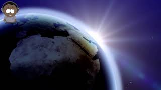 Styles P - Good Times (I Get High)