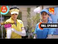 A Match Between Haseena And Karishma Maddam Sir Ep 479 Full Episode 19 April 2022