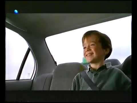 🚗💡 BP Özel Araç Fikri: Benzin İstasyonu Gibi Araçlar! ⛽✨