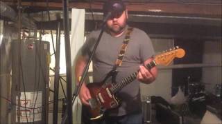 Video thumbnail for 94/95 Fender Japan 66 Jaguar Reissue - Quick Demo by Joby