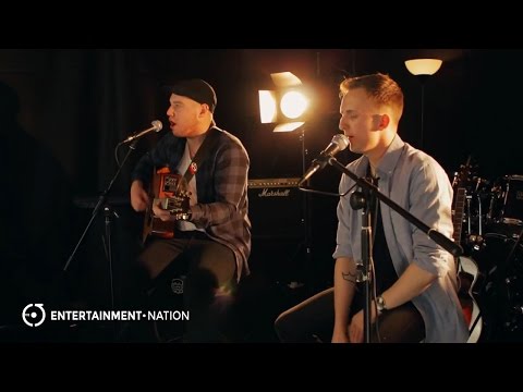 Mona Vale Acoustics - Shape of You