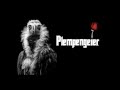 Plempengeier Ego Shooting Star