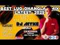 Best Luo Ohangla Mix Latest 2025